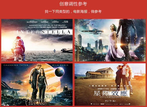 怎么买日本佐贺大学文凭毕业证